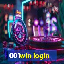 001win login